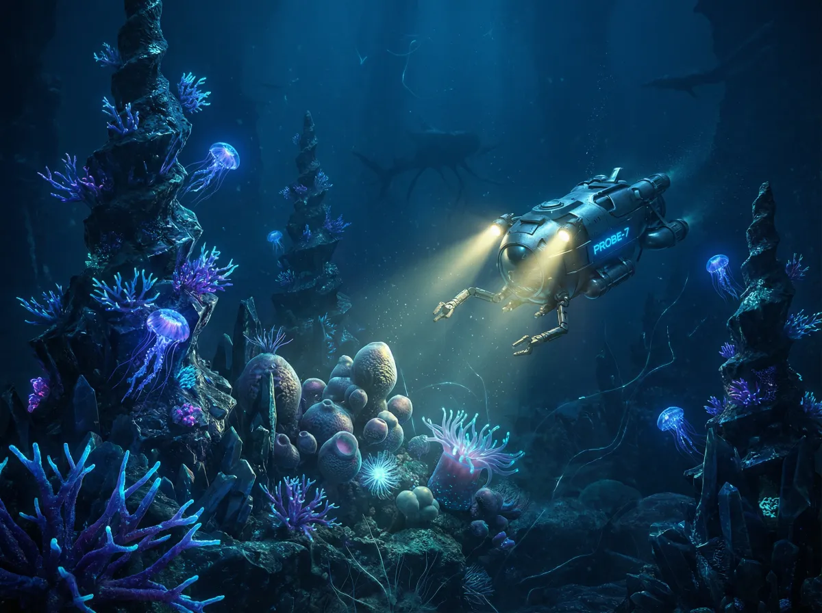 深海海沟探测器搜索 - 真爱背后电视剧全集