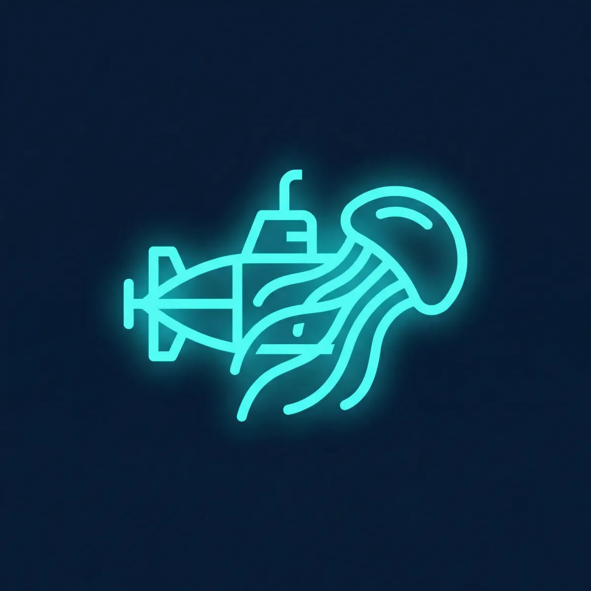 海角网Logo - 真爱背后电视剧全集